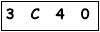 salt-79CC6CCD