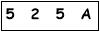 salt-7C2B3635