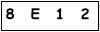 salt-307894D9