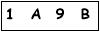 salt-817F843B