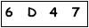 salt-4CAED925