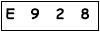 salt-8C586E6F