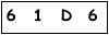 salt-6D2601E5