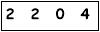 salt-164B61C6