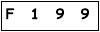 salt-D92552A1