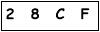salt-D9E52B38
