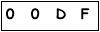 salt-DC1356C2
