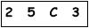 salt-5C8A9EBD