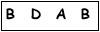 salt-30641D6C