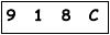 salt-B7069E8F