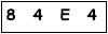 salt-D3906F8A