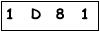 salt-E58EA106