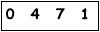 salt-5E939992