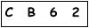 salt-B7FD49AD