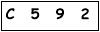 salt-857D949B