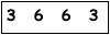 salt-D31064B1