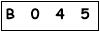 salt-1B316A68