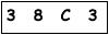 salt-51B685F5