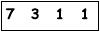 salt-74B1AEF4