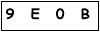 salt-FC371B1E