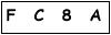 salt-1486B169
