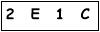 salt-D9841F8D