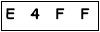 salt-70992FE4