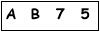 salt-6F3FE0A2