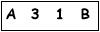 salt-826E1A57