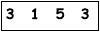salt-5AEDBE23