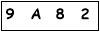 salt-DBCA46E5