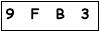 salt-607C86A1