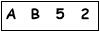 salt-5BBE5EA3