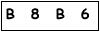 salt-1EA97967