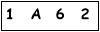 salt-AD9F9D50