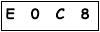 salt-63BB7DDE