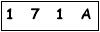salt-89B69236