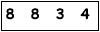 salt-7369F2AC