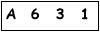 salt-14BE1751
