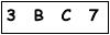 salt-C6F9BB49