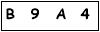 salt-ADF806CB