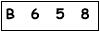 salt-4619D443