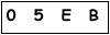 salt-22A4D045