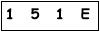 salt-8CA0758F