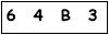 salt-96865FF1