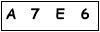 salt-2754BFD9