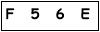 salt-4831CED9