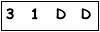 salt-5013B123