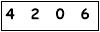salt-517CFCE7