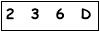 salt-55CE3EAB